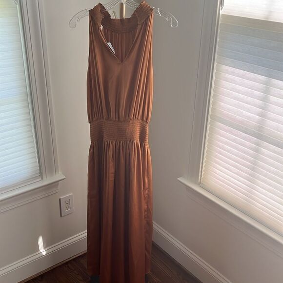 Ramy Brook New York size small - Picture 8 of 9